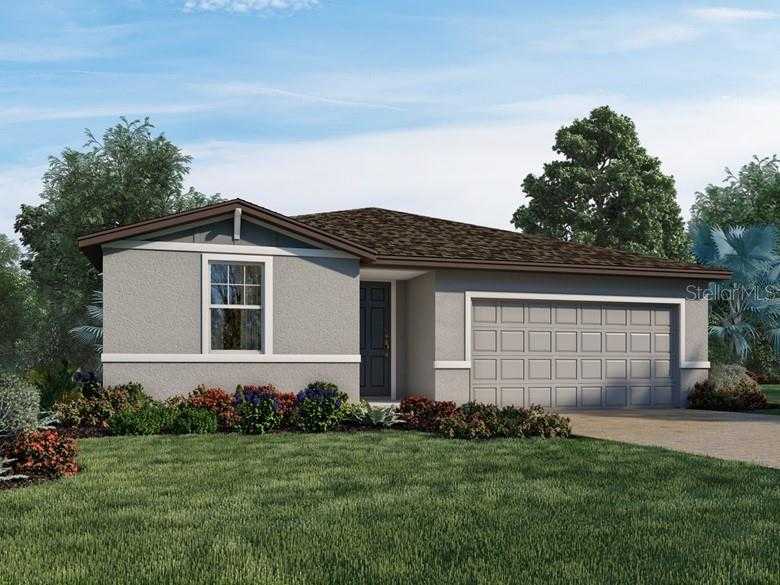 3937 GIORGIO DRIVE Winter Haven Florida United States, for Sale, residential,  , Crosby and Associates Inc