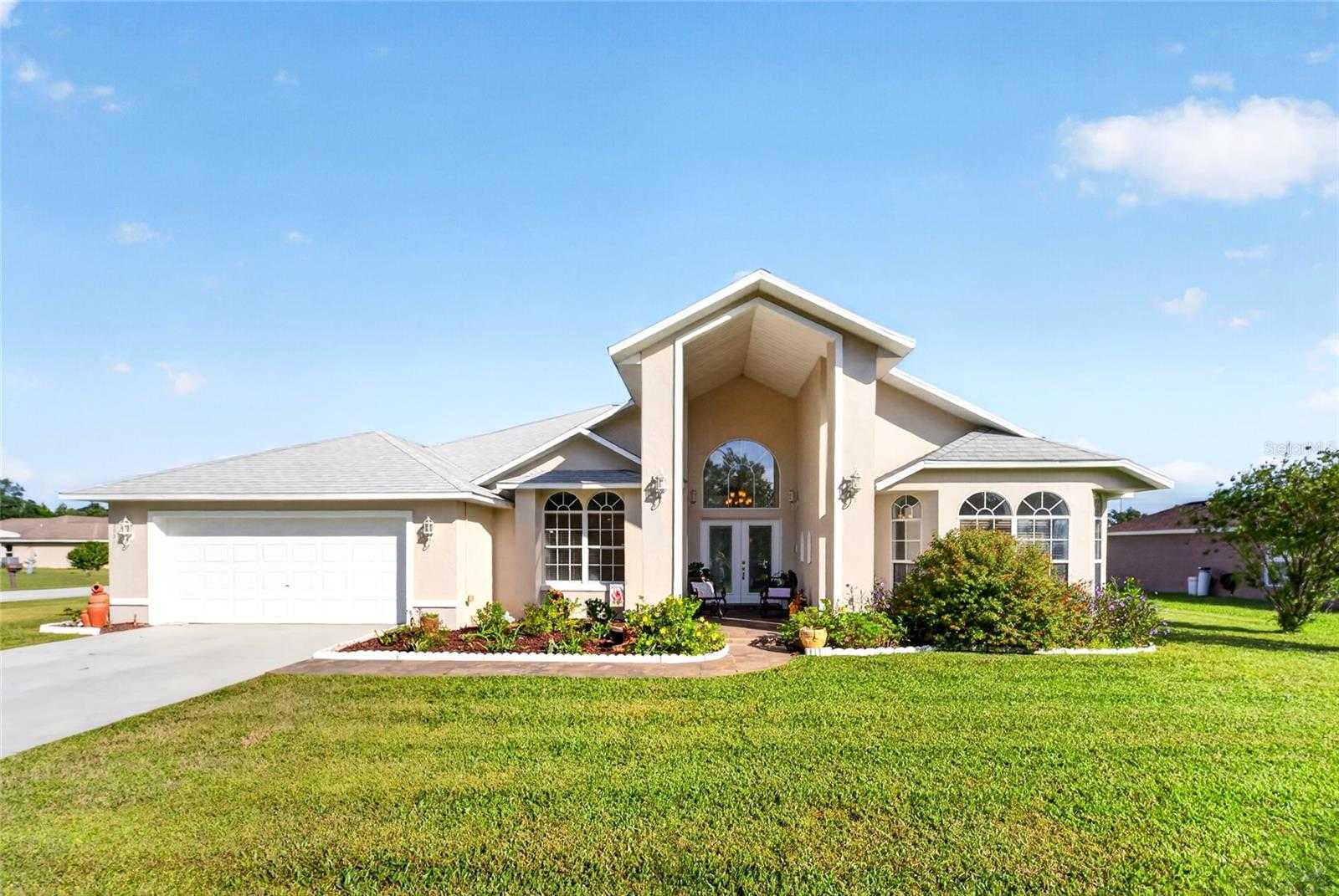 2831 SW 139TH STREET Ocala Florida United States, for Sale, residential, Stacey  Taylor, 5 Star Real Estate Services