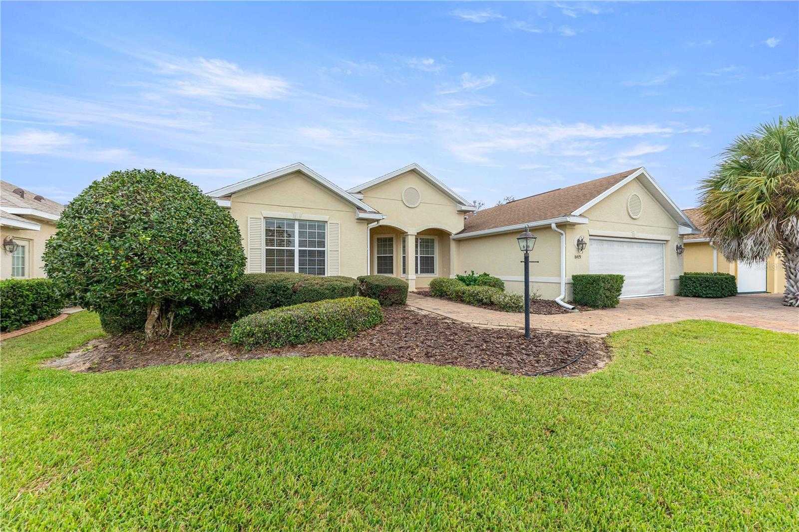 8479 SW 84TH LOOP Ocala Florida United States, for Sale, residential, Stacey  Taylor, 5 Star Real Estate Services