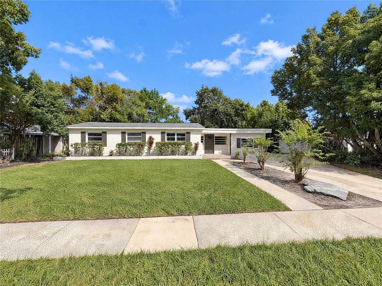 7423 NOLTON WAY Orlando Florida United States, for Sale, residential,  , Success Home Sales