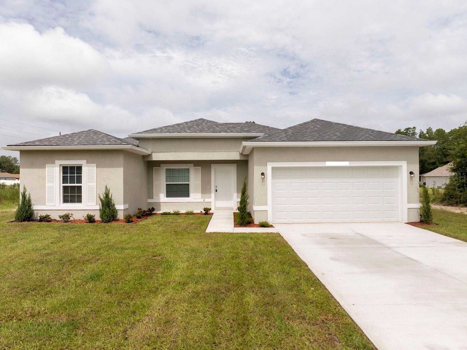 6221 SW 134TH STREET Ocala Florida United States, for Sale, residential, Stacey  Taylor, 5 Star Real Estate Services