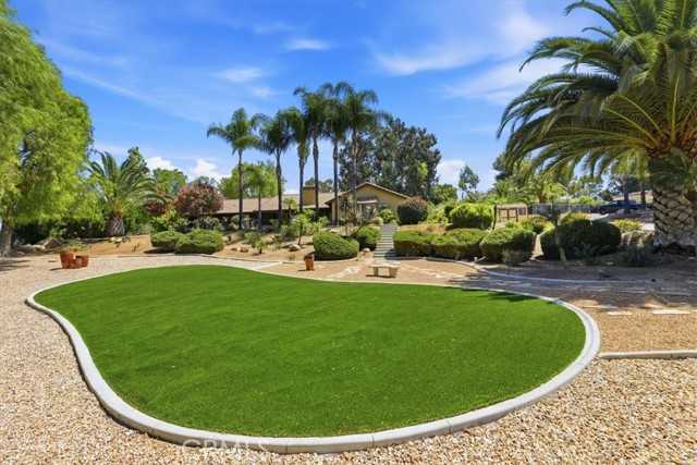 18636 Mockingbird Canyon Riverside California United States, for Sale, residential, Jennifer Singh, InCom Brokerage Example
