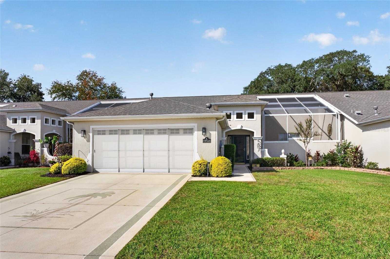 15723 SW 13TH CIRCLE Ocala Florida United States, for Sale, residential, Stacey  Taylor, 5 Star Real Estate Services
