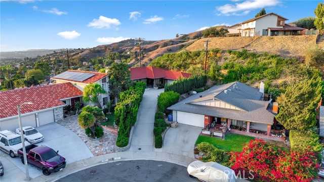 13675 Sycamore Whittier California United States, for Sale, residential, Ralph  Morfin, Realty One Group
