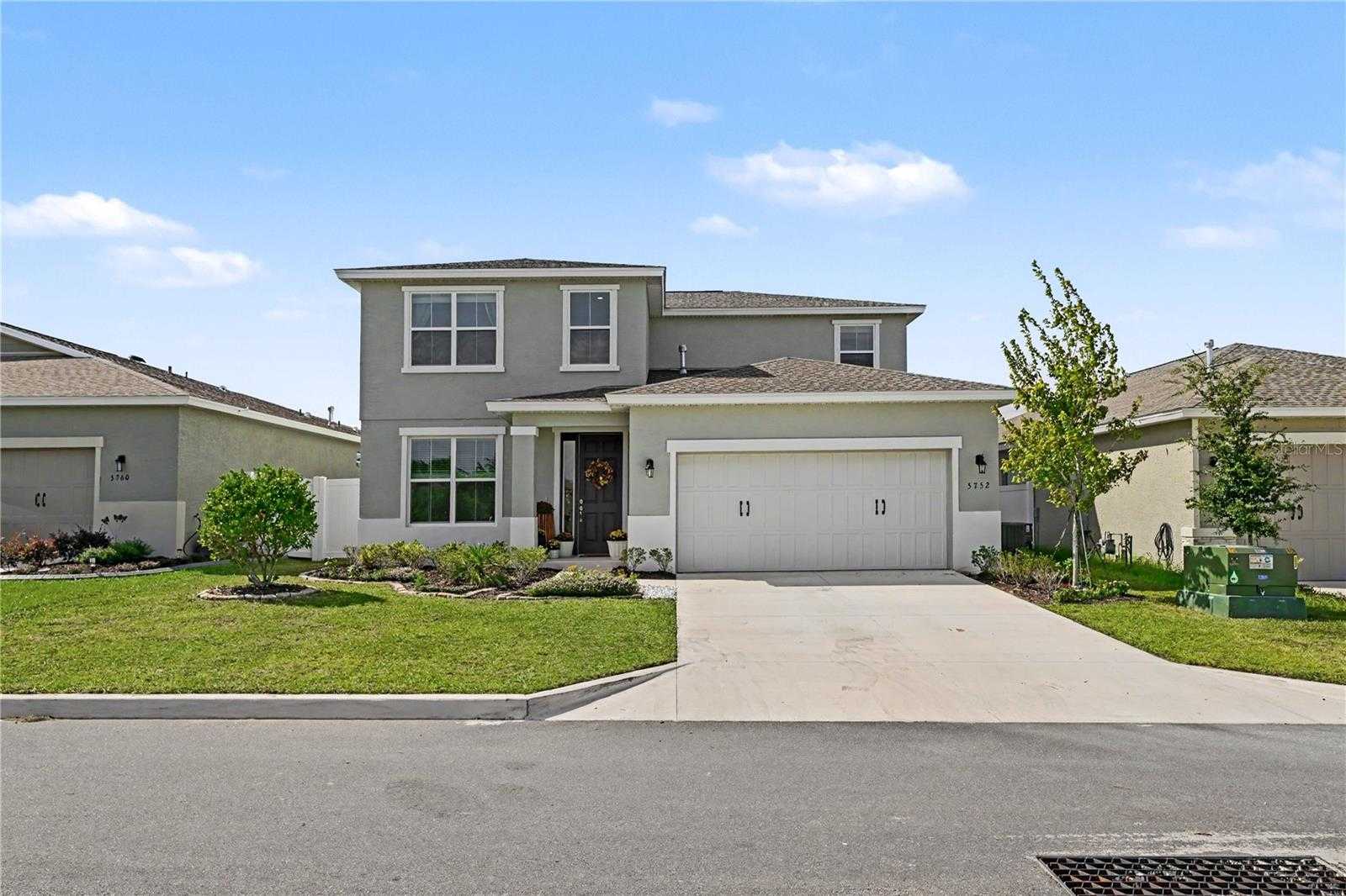5752 SW 72ND COURT Ocala Florida United States, for Sale, residential, Stacey  Taylor, 5 Star Real Estate Services
