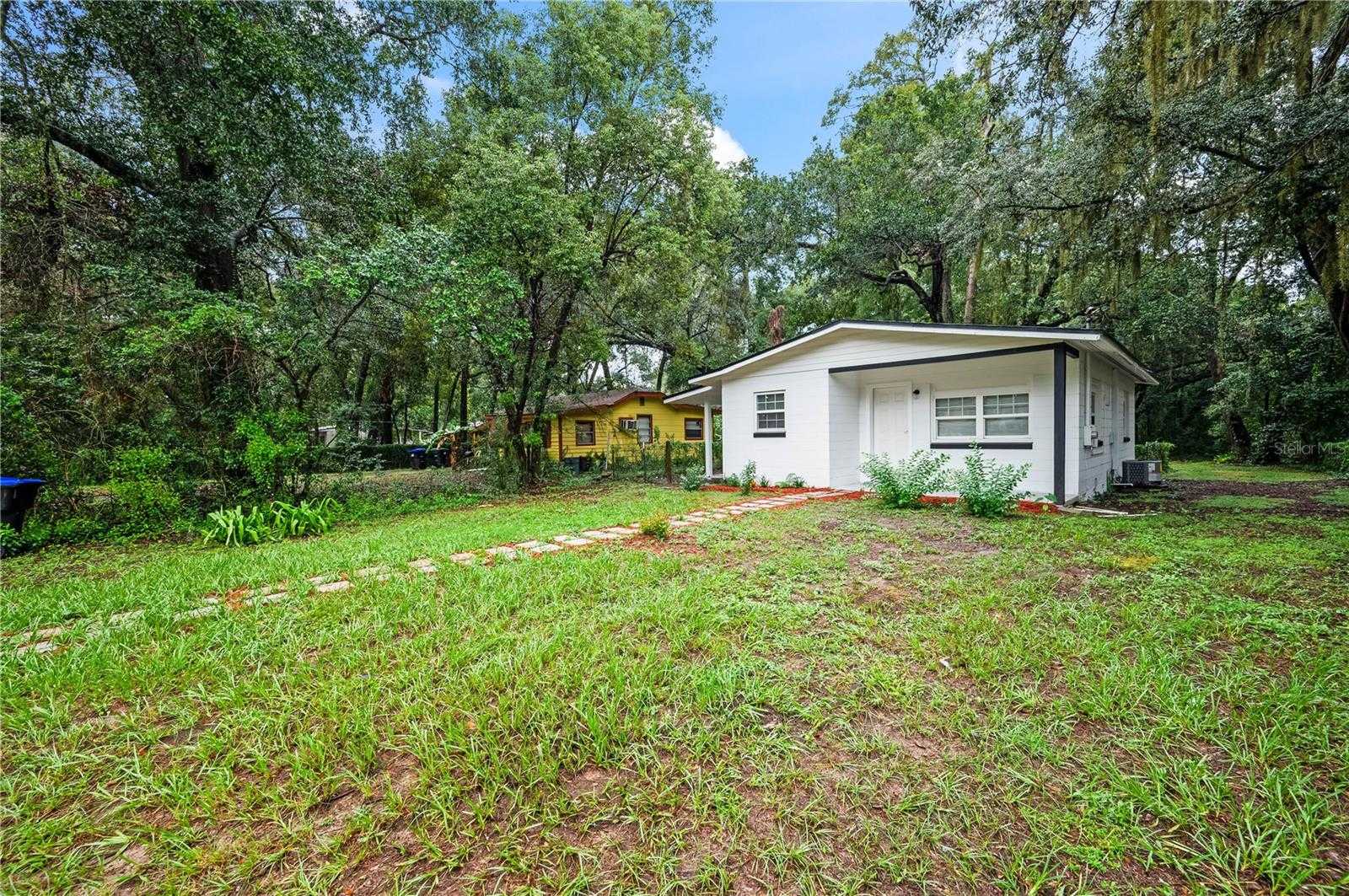 4737 HALLIDAY LANE Orlando Florida United States, for Sale, residential,  , Success Home Sales