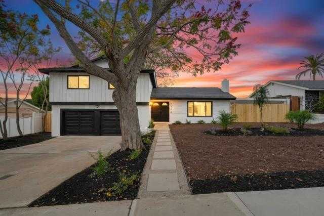 6358 Lake Shore San Diego California United States, for Sale, residential, Kevin  Bass, Prestige Properties