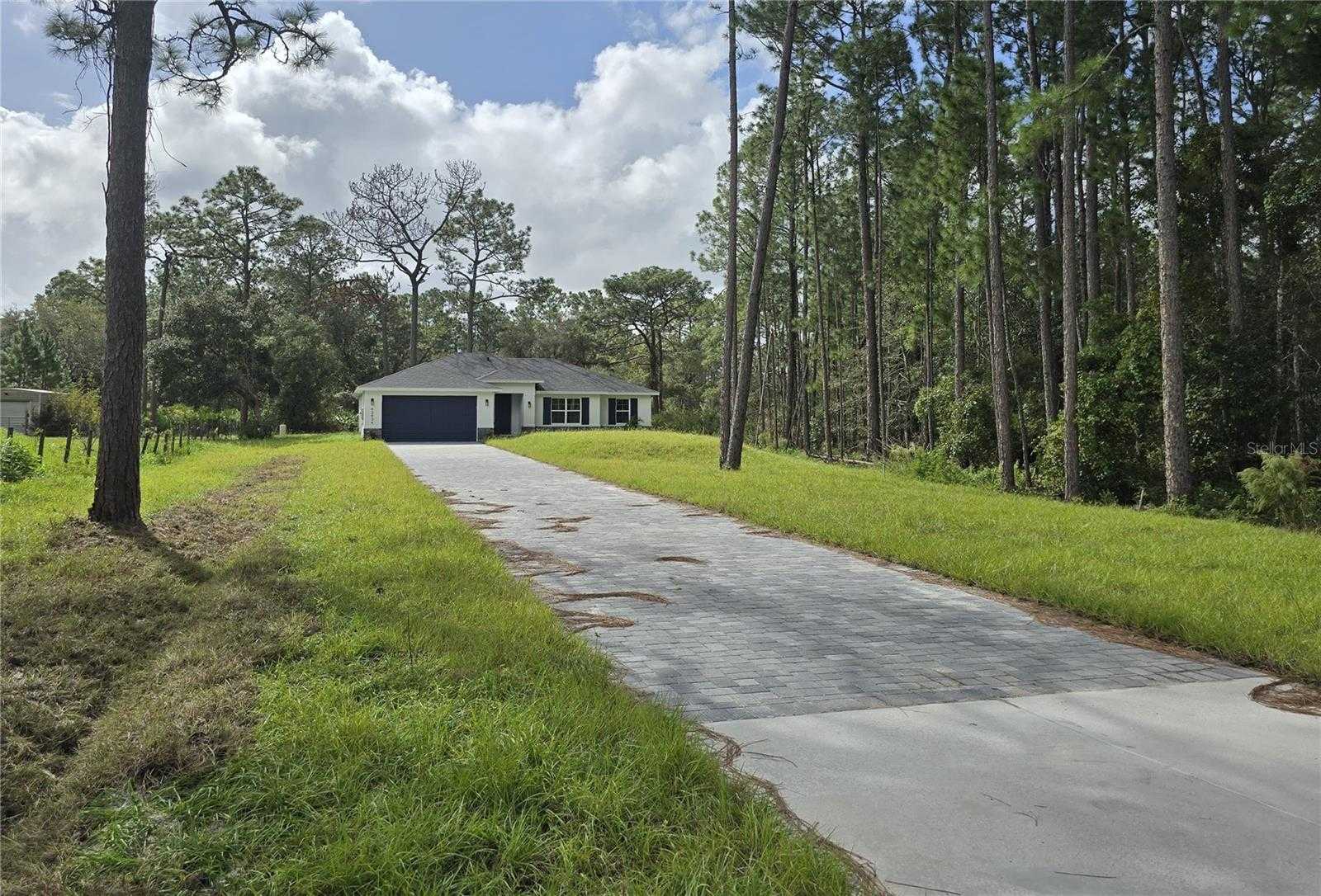 42024 CHINABERRY STREET Eustis Florida United States, for Sale, residential,  , Success Home Sales