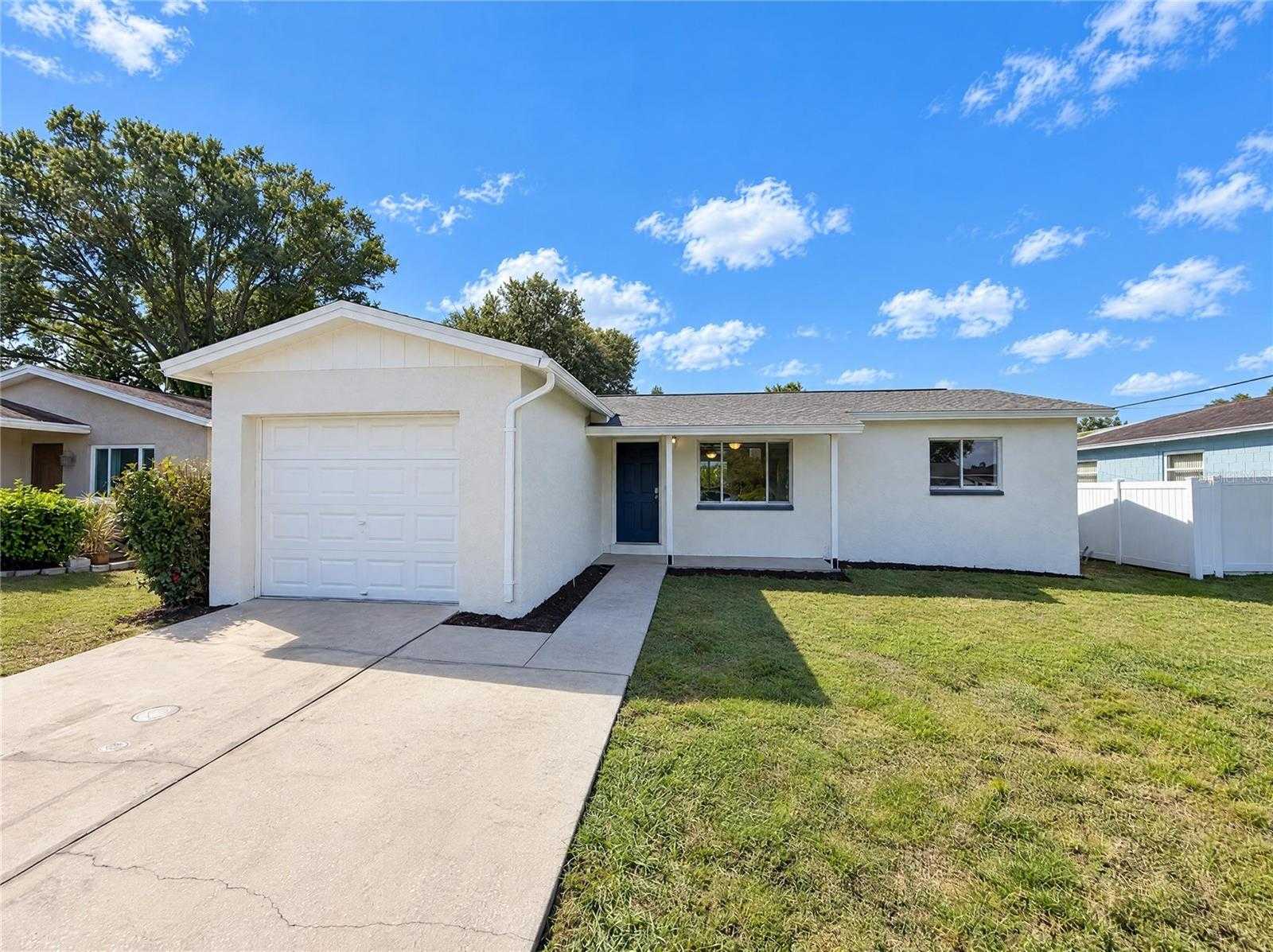 13234 CENTER AVENUE Largo Florida United States, for Sale, residential, , Real Estate Brokerage & Consultation, Inc