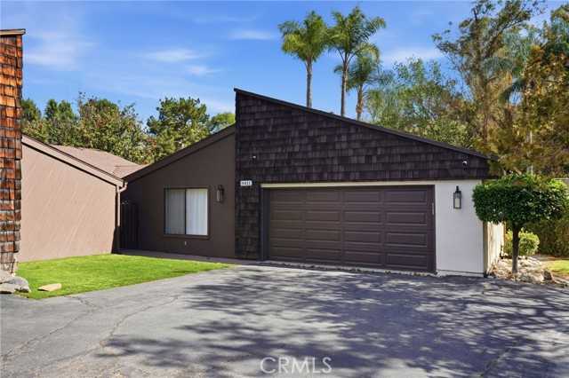 9411 Friendly Woods Whittier California United States, for Sale, residential, Ralph  Morfin, Realty One Group