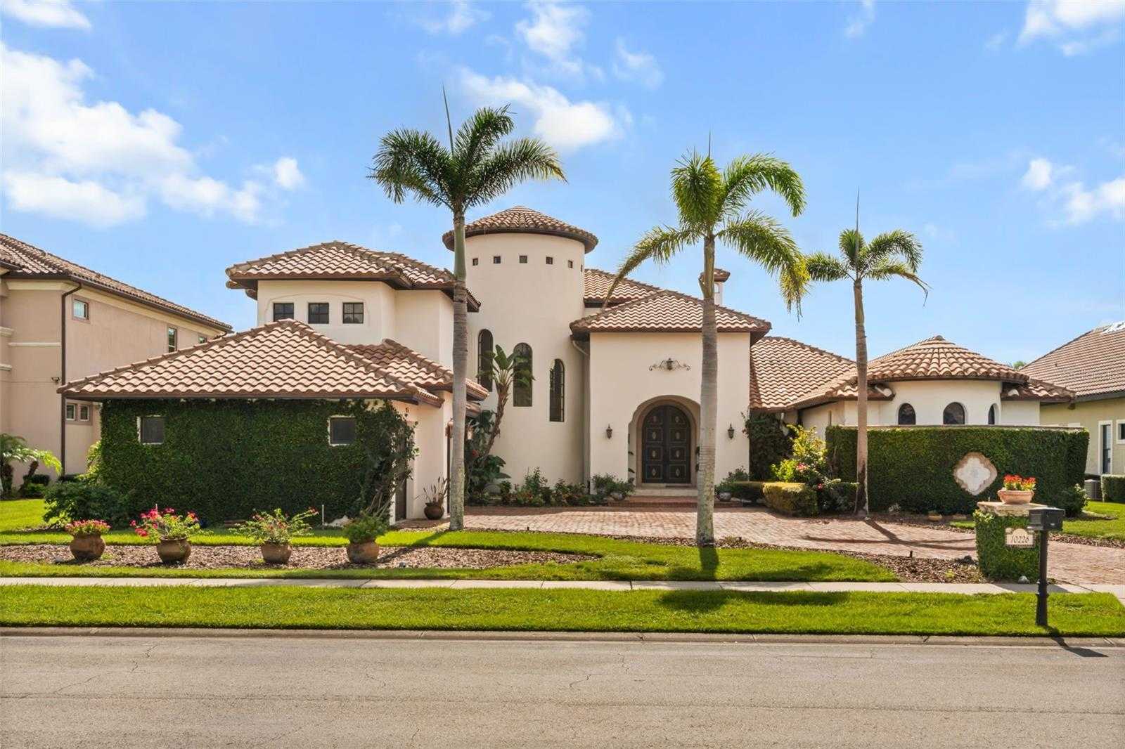 10226 WITTENBERG WAY Orlando Florida United States, for Sale, residential, Ken Anderson, ApexOne Realty, Inc.