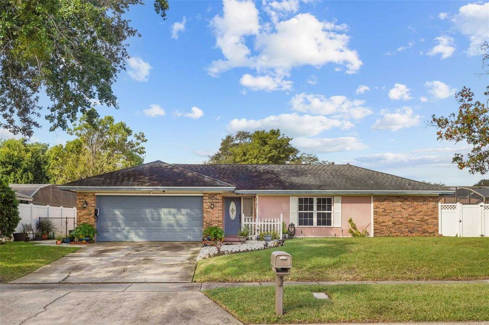 1224 ROSEMARY DRIVE Orlando Florida United States, for Sale, residential,  , Success Home Sales