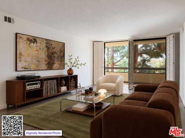 750 S Spaulding Avenue APT 336 Los Angeles California United States, for Sale, residential,  , InCom Real Estate - New Office