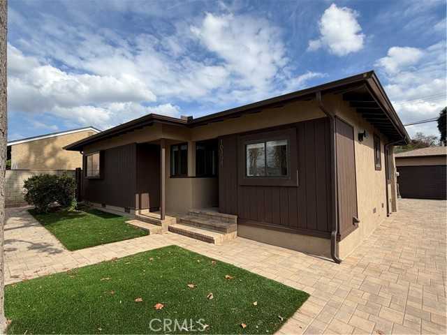10308 Hester Avenue Whittier California United States, for Rent, residential, Ralph  Morfin, Realty One Group