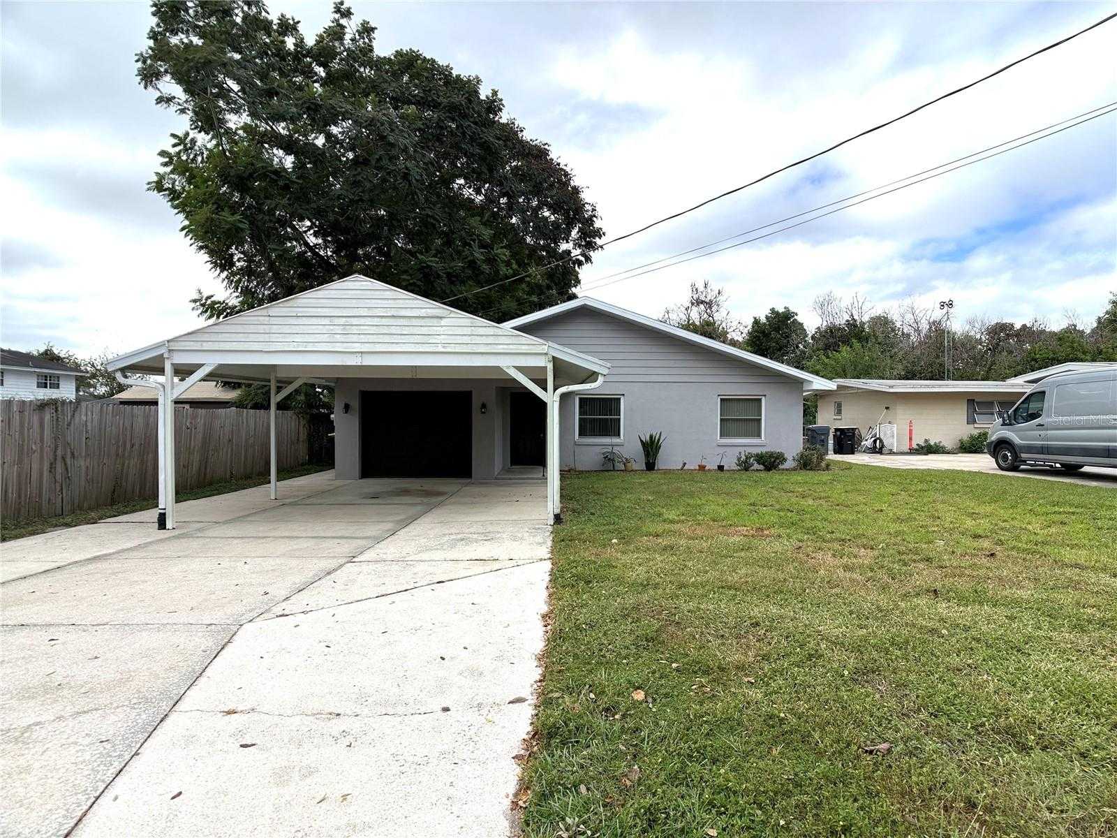 253 W LAKE INA DRIVE Winter Haven Florida United States, for Rent, residential,  , Crosby and Associates Inc