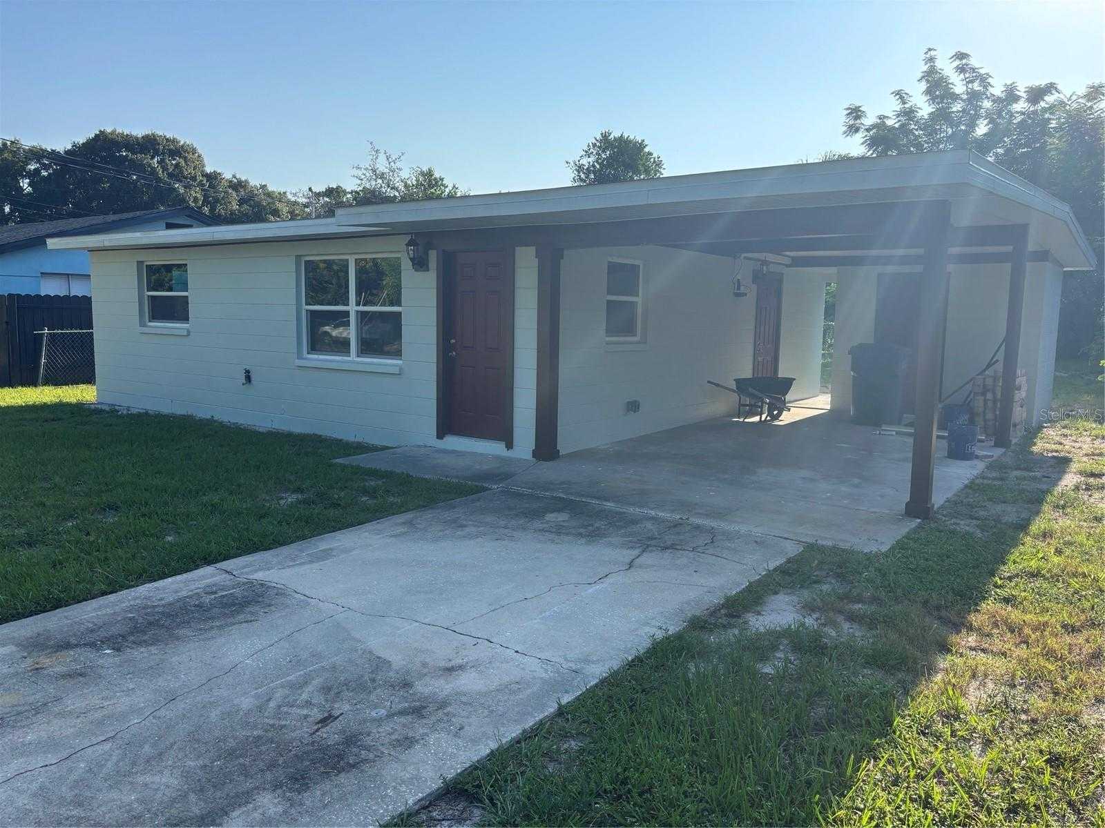 1248 31ST STREET Winter Haven Florida United States, for Rent, residential,  , Crosby and Associates Inc