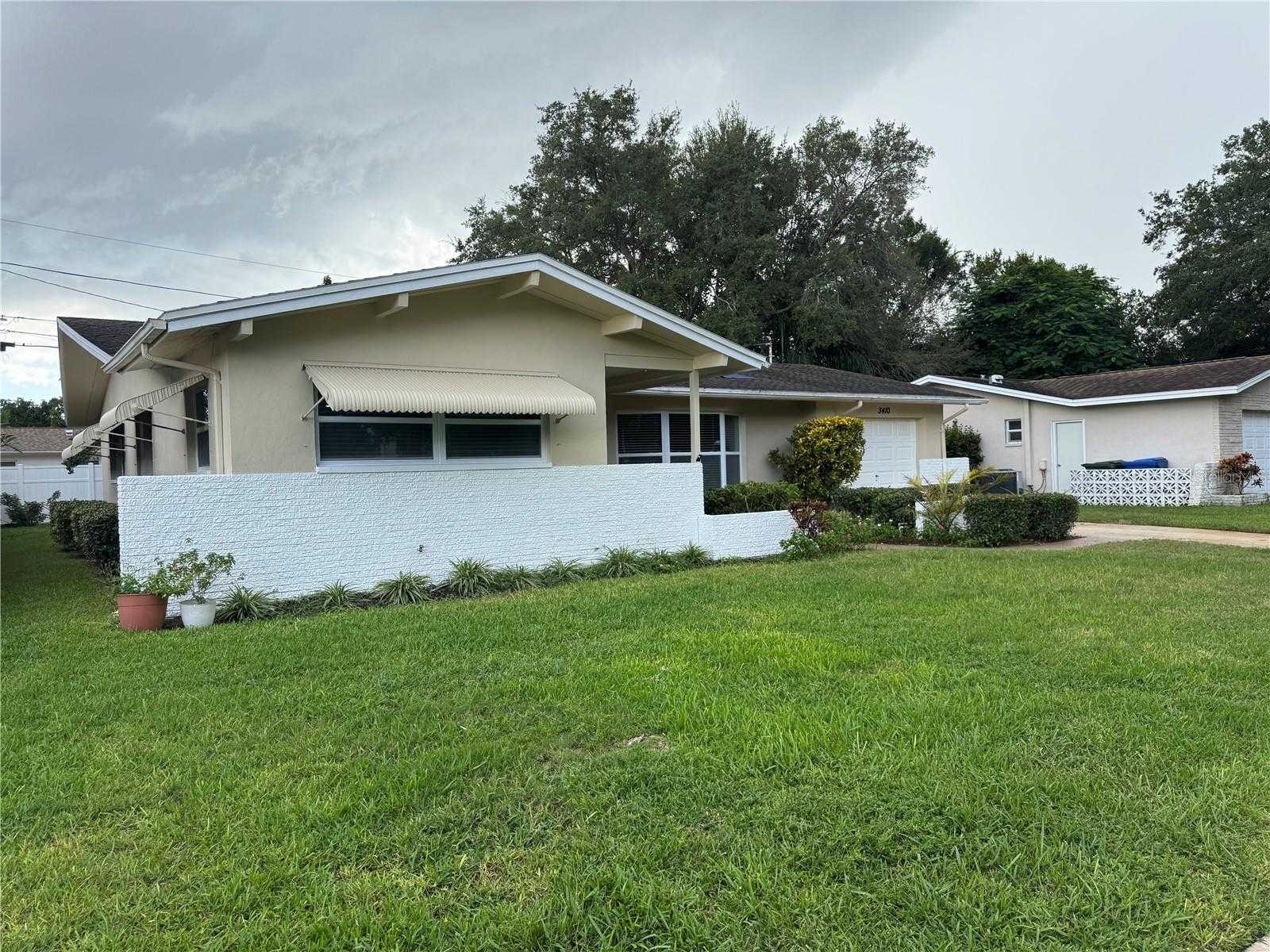 3410 KEENE LAKE DRIVE Largo Florida United States, for Rent, residential, , Real Estate Brokerage & Consultation, Inc