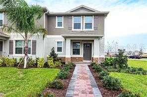 Street information unavailable Winter Garden Florida United States, for Rent, residential,  , Altis Realty