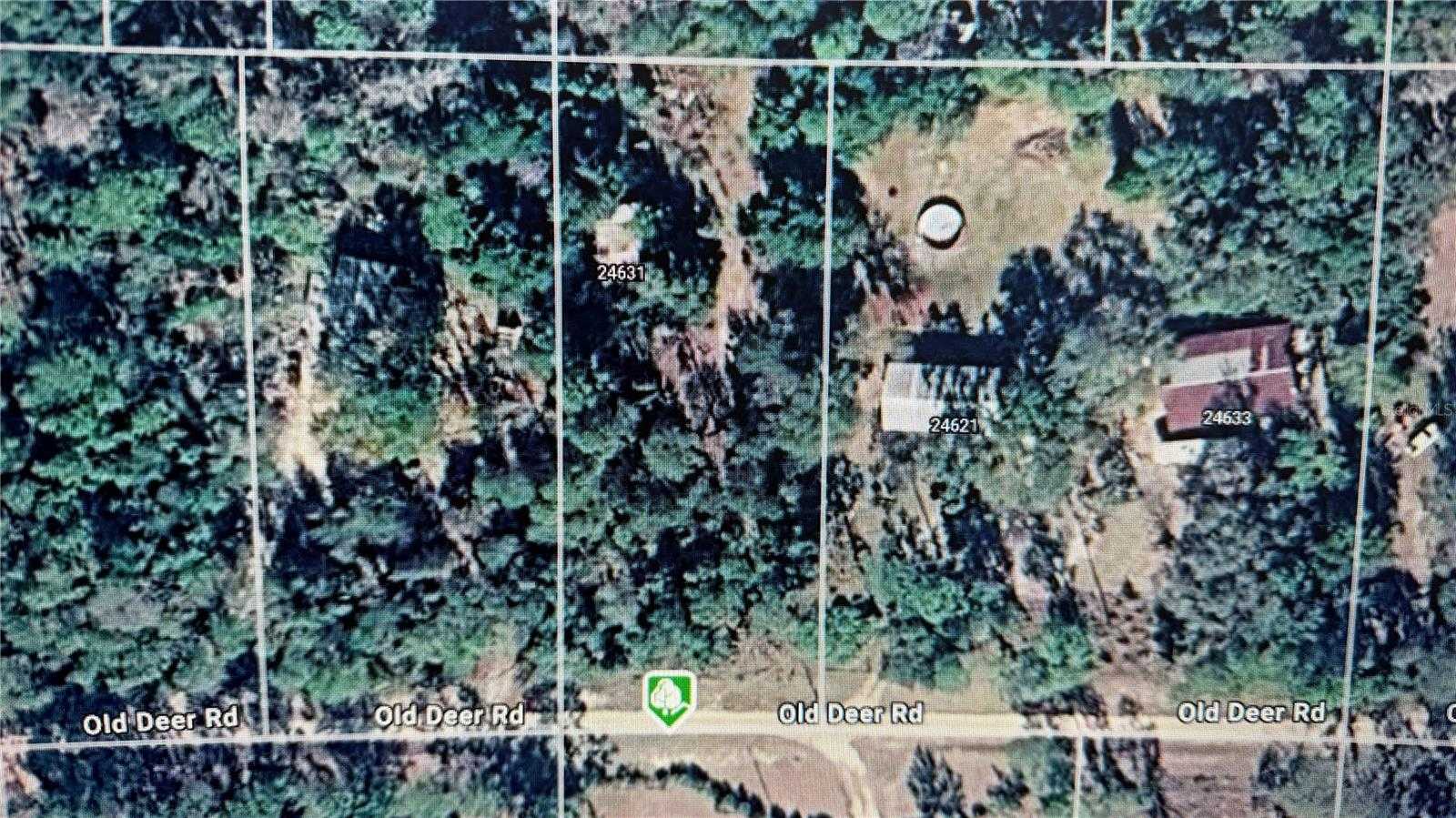 OLD DEER ROAD Paisley Florida United States, for Sale, commercial,  , The Mount Dora Group 