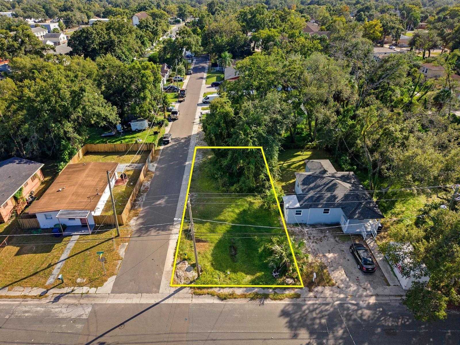 3107 LINDELL AVENUE Tampa Florida United States, for Sale, commercial, Sunny Sidhu, RE/MAX Premier Group