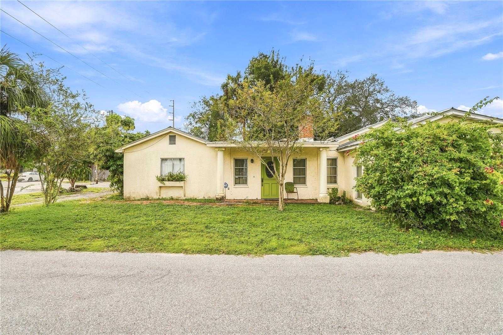 2110 N HIMES AVENUE Tampa Florida United States, for Sale, commercial, Sunny Sidhu, RE/MAX Premier Group
