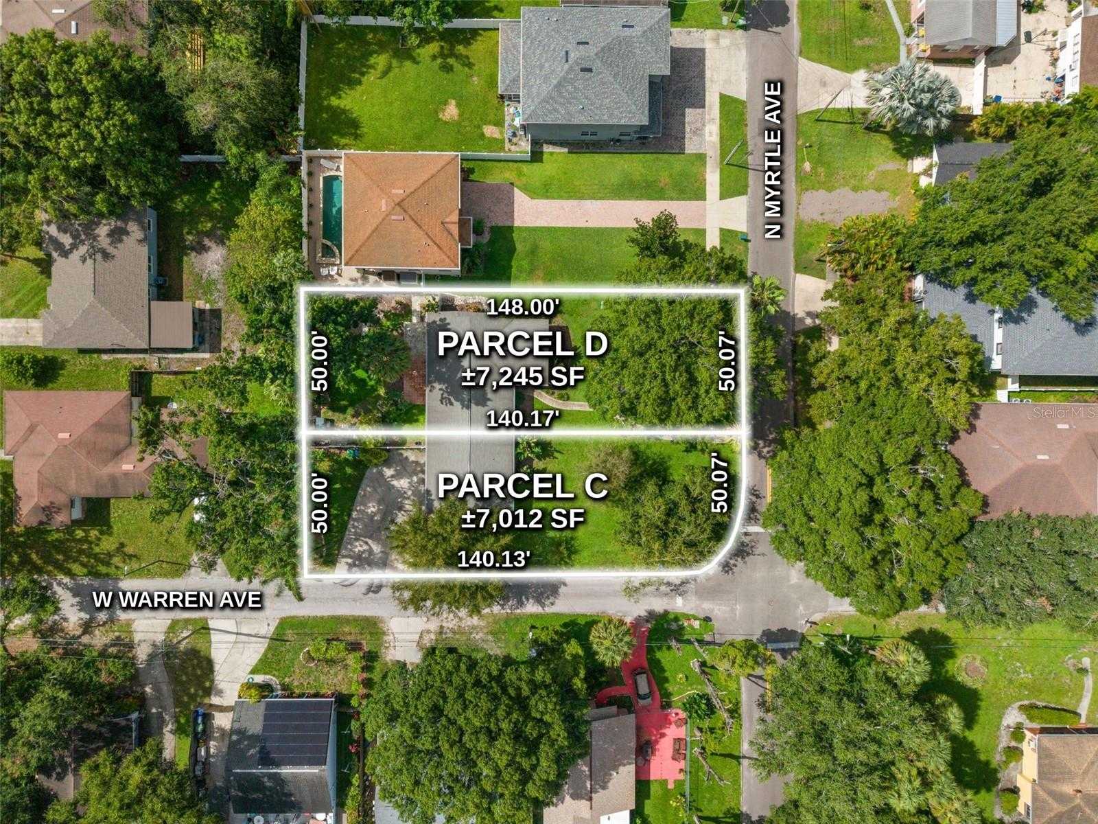 2725 N MYRTLE AVENUE Tampa Florida United States, for Sale, commercial, Sunny Sidhu, RE/MAX Premier Group