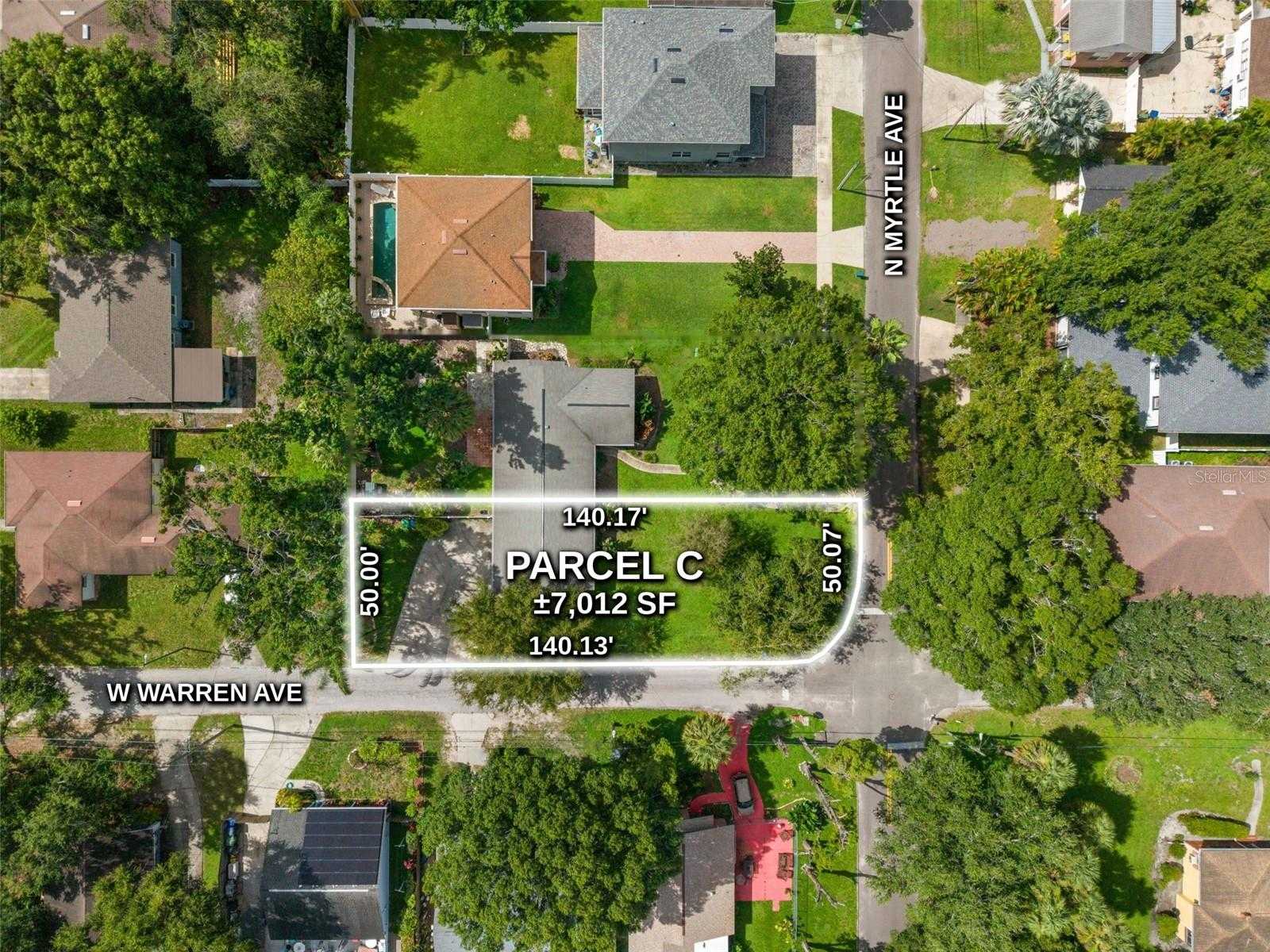 2729 N MYRTLE AVENUE Tampa Florida United States, for Sale, commercial, Sunny Sidhu, RE/MAX Premier Group