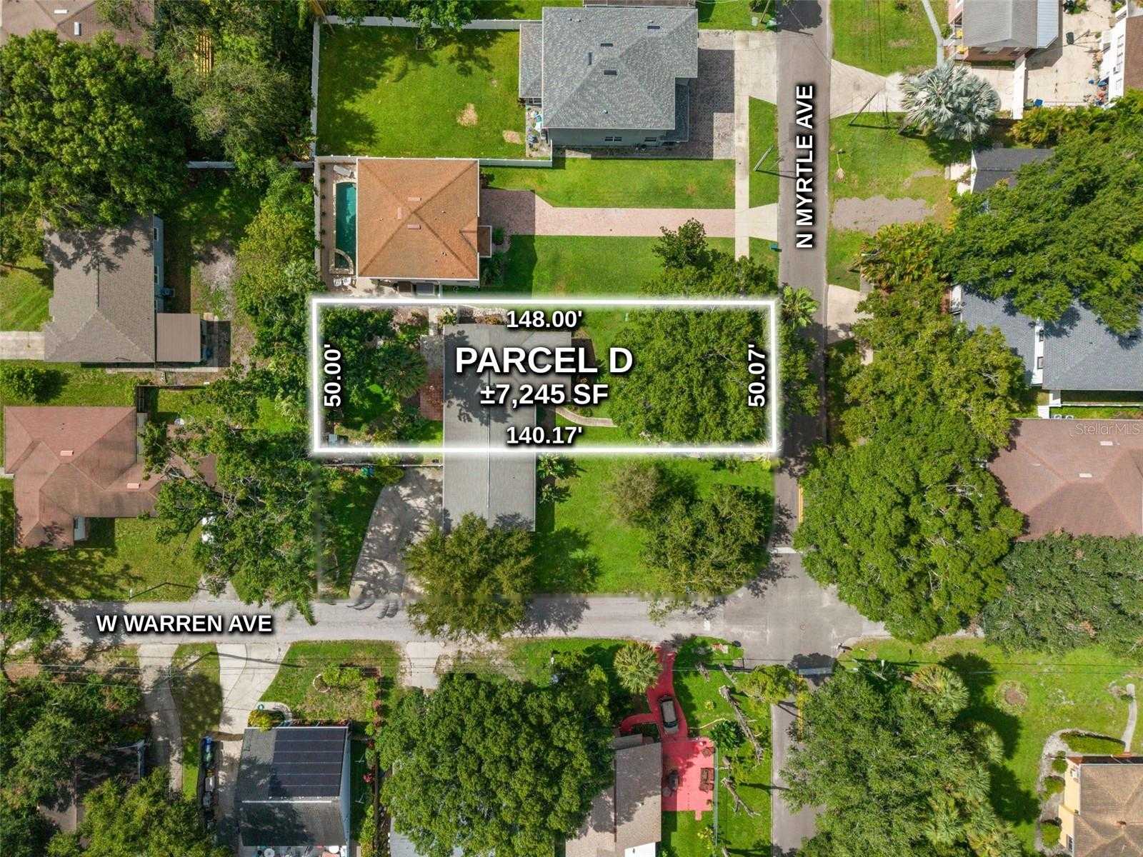 2727 N MYRTLE AVENUE Tampa Florida United States, for Sale, commercial, Sunny Sidhu, RE/MAX Premier Group