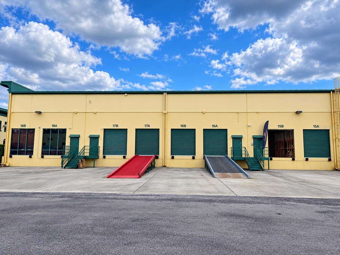 6881 KINGSPOINTE PARKWAY APT 16 Orlando Florida United States, for Lease, commercial, Joao Pereira, La Rosa Realty
