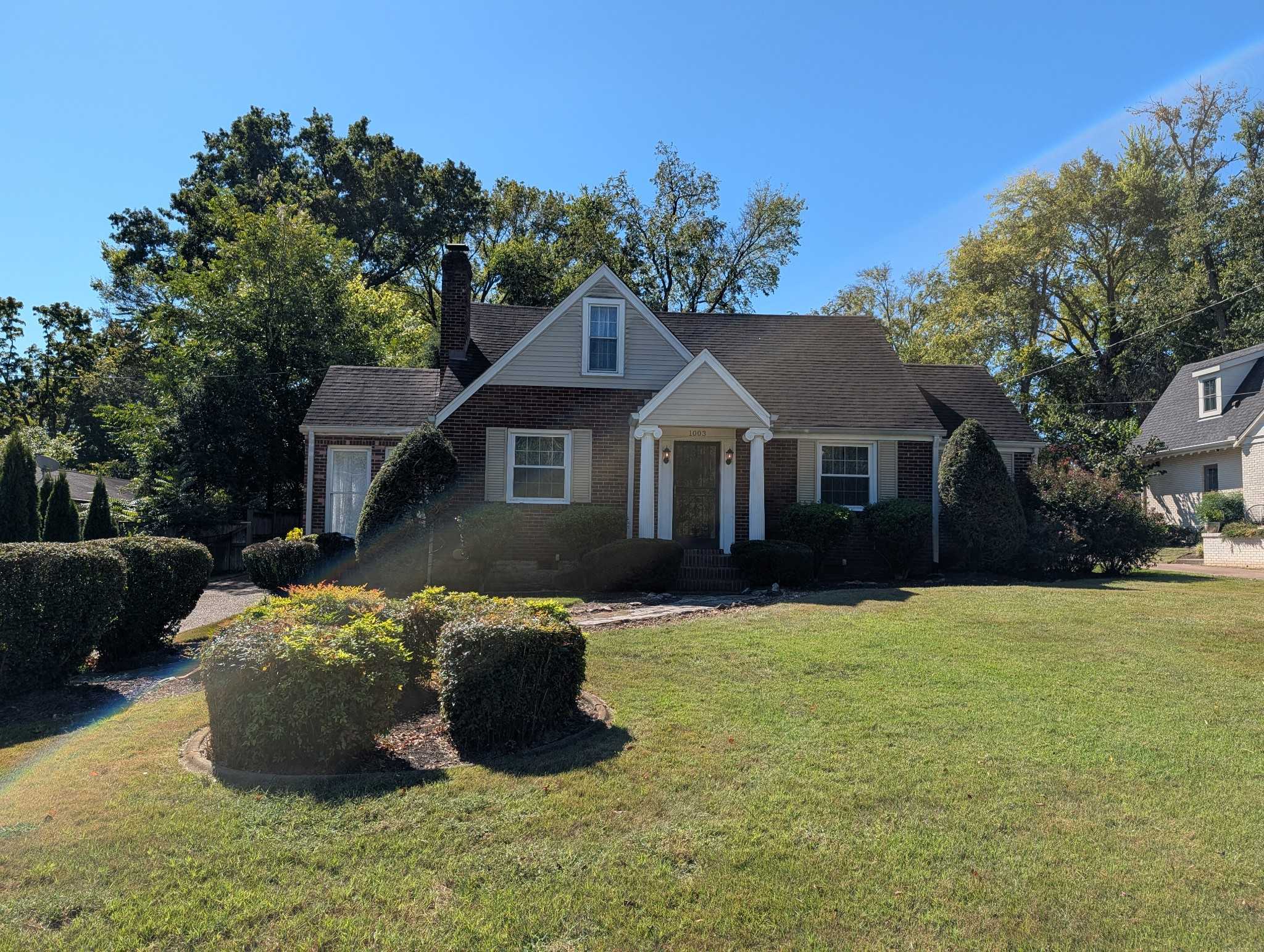 1003 Battlefield Dr Nashville Tennessee United States, for Rent, residential, Amy Kempf, Reliant Realty ERA Powered