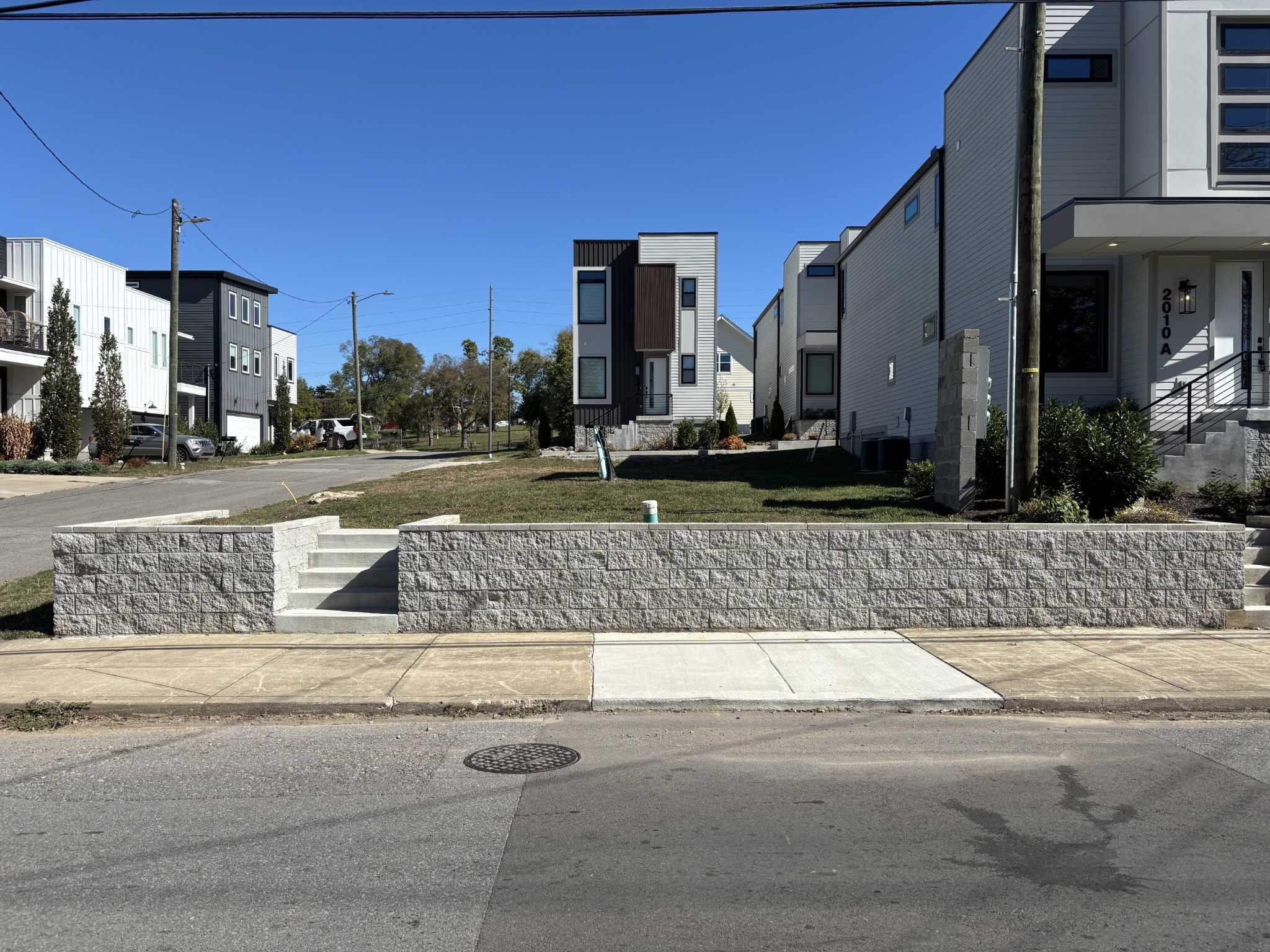 2014A 9th Ave  N Nashville Tennessee United States, for Sale, commercial, Amy Kempf, Reliant Realty ERA Powered