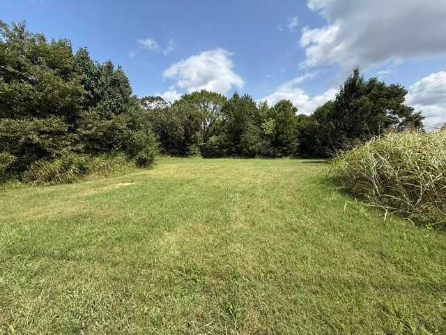 Dover Rd Clarksville Tennessee United States, for Sale, commercial, Rebekah  Sprabary, Sweet Home Realty & Property Management