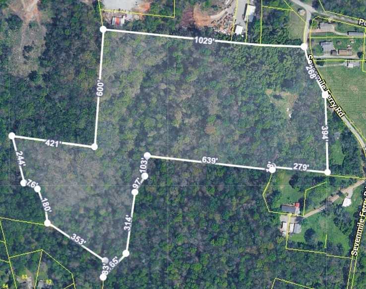 1090 Seven Mile Ferry Rd  N Clarksville Tennessee United States, for Sale, commercial, Rebekah  Sprabary, Sweet Home Realty & Property Management