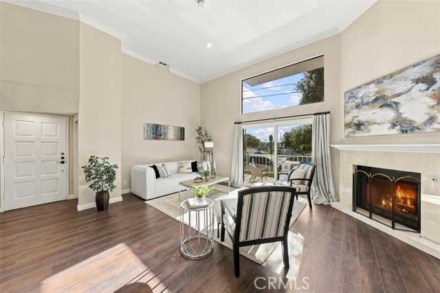 915 Diamond Street APT 1 Redondo Beach California United States, for Sale, residential, Nelson Vianna, LA Execs Group