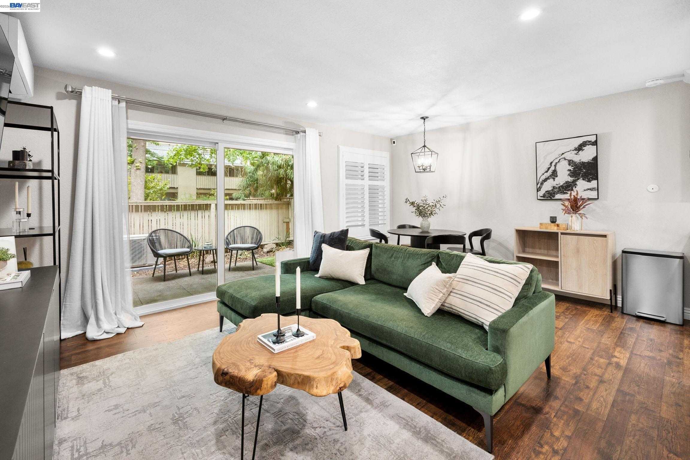 2724 Oak Rd  APT 88 Walnut Creek California United States, for Sale, residential, Dhiraj Mahat, Real Estate Source, Inc