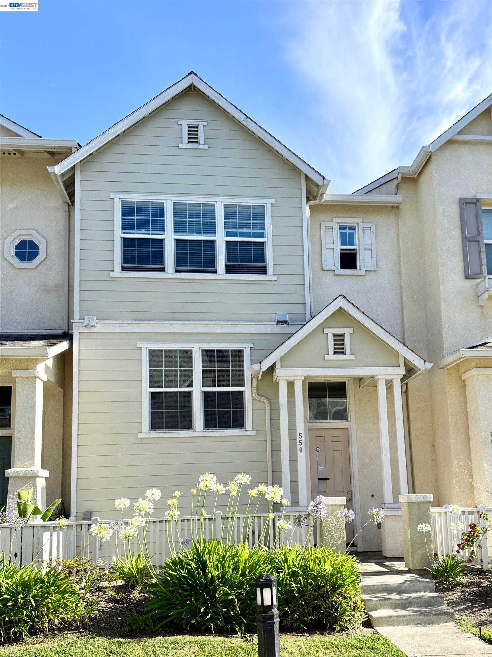 550 Summer Ln Richmond California United States, for Sale, residential, Dhiraj Mahat, Real Estate Source, Inc