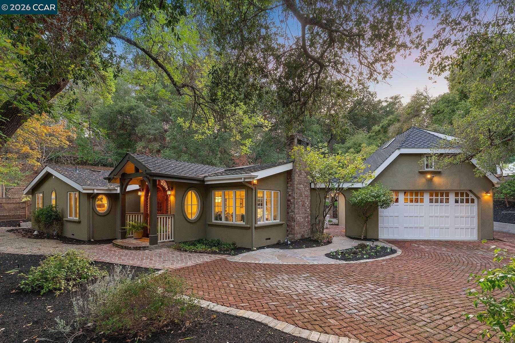 954 Reliez Station Rd Lafayette California United States, for Sale, residential,  , Realty World - Champions