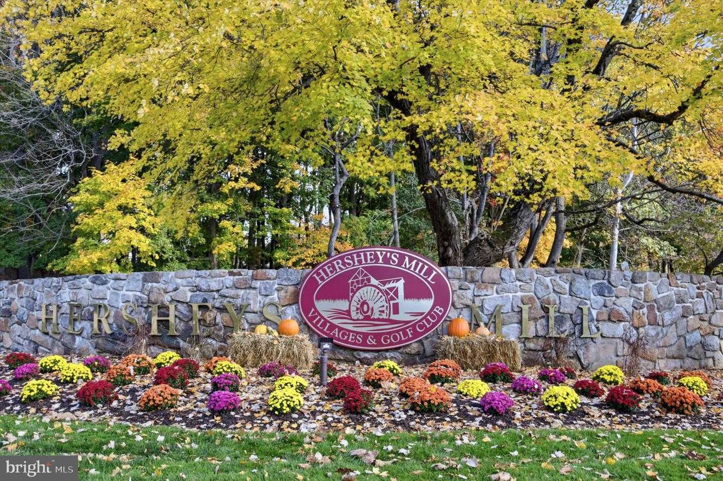 983 KENNETT WAY APT 983 West Chester Pennsylvania United States, for Sale, residential,  , Swayne Real Estate Group