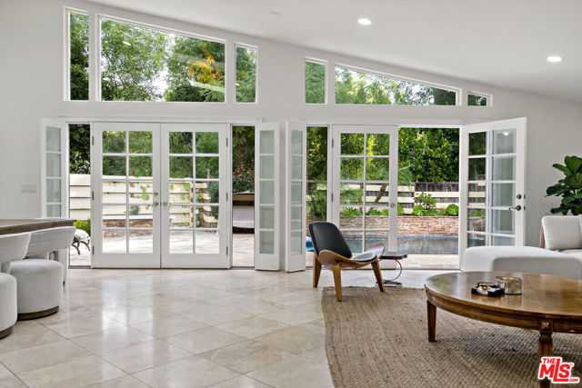 4112 Old Topanga Canyon Road APT A Calabasas California United States, for Rent, residential, Scott & Sherry Walter, Beverly & Co.