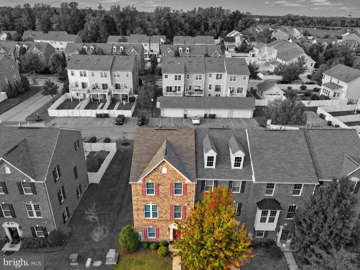 5554 PEANUTS LANE Waldorf Maryland United States, for Rent, residential,  , Realty World Team One Properties