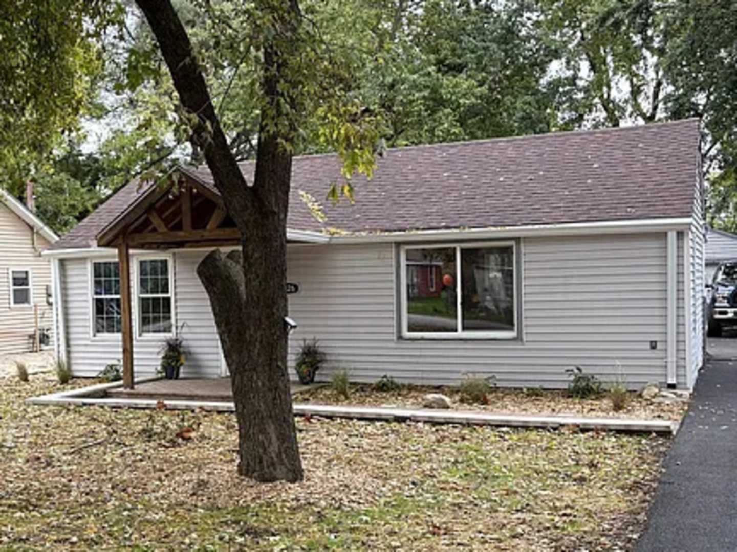 2426 Grape Street Joliet Illinois United States, for Sale, residential,  , Alpha 7 Realty
