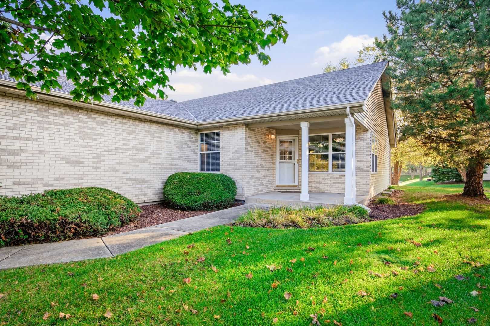 4704 Noritake Court Joliet Illinois United States, for Sale, residential,  , Alpha 7 Realty