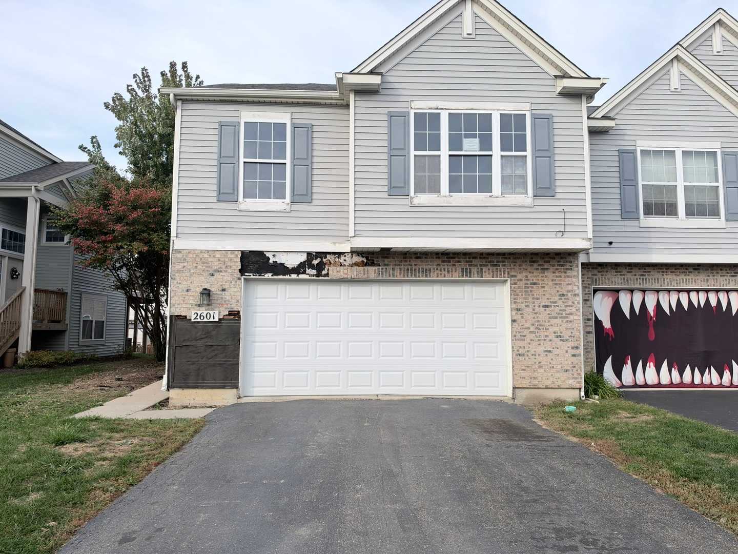 2601 Timber Springs Drive APT 2601 Joliet Illinois United States, for Sale, residential,  , Alpha 7 Realty