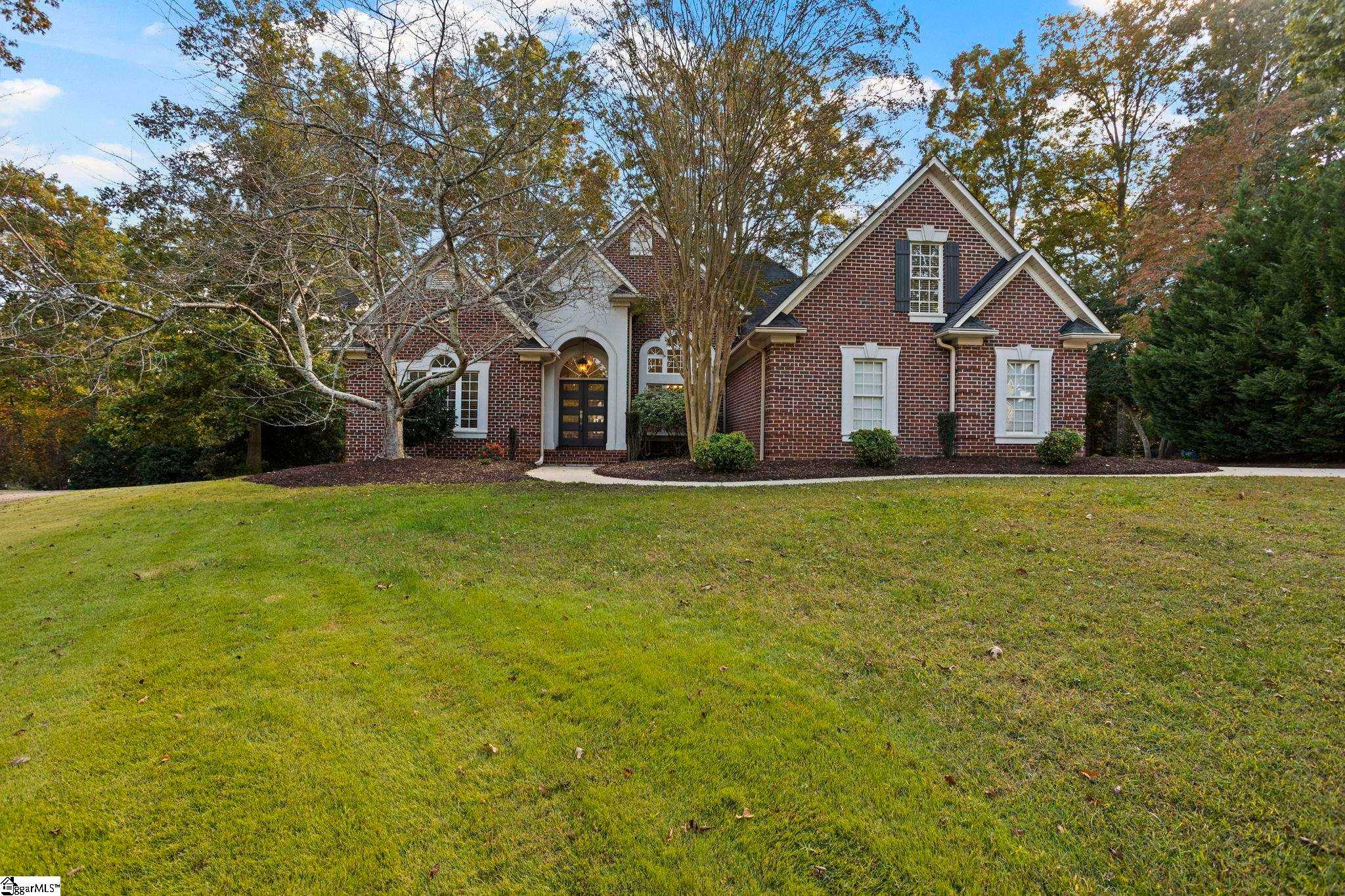 914 Stillwater Spartanburg South Carolina United States, for Sale, residential,  , Valentine Realty Group