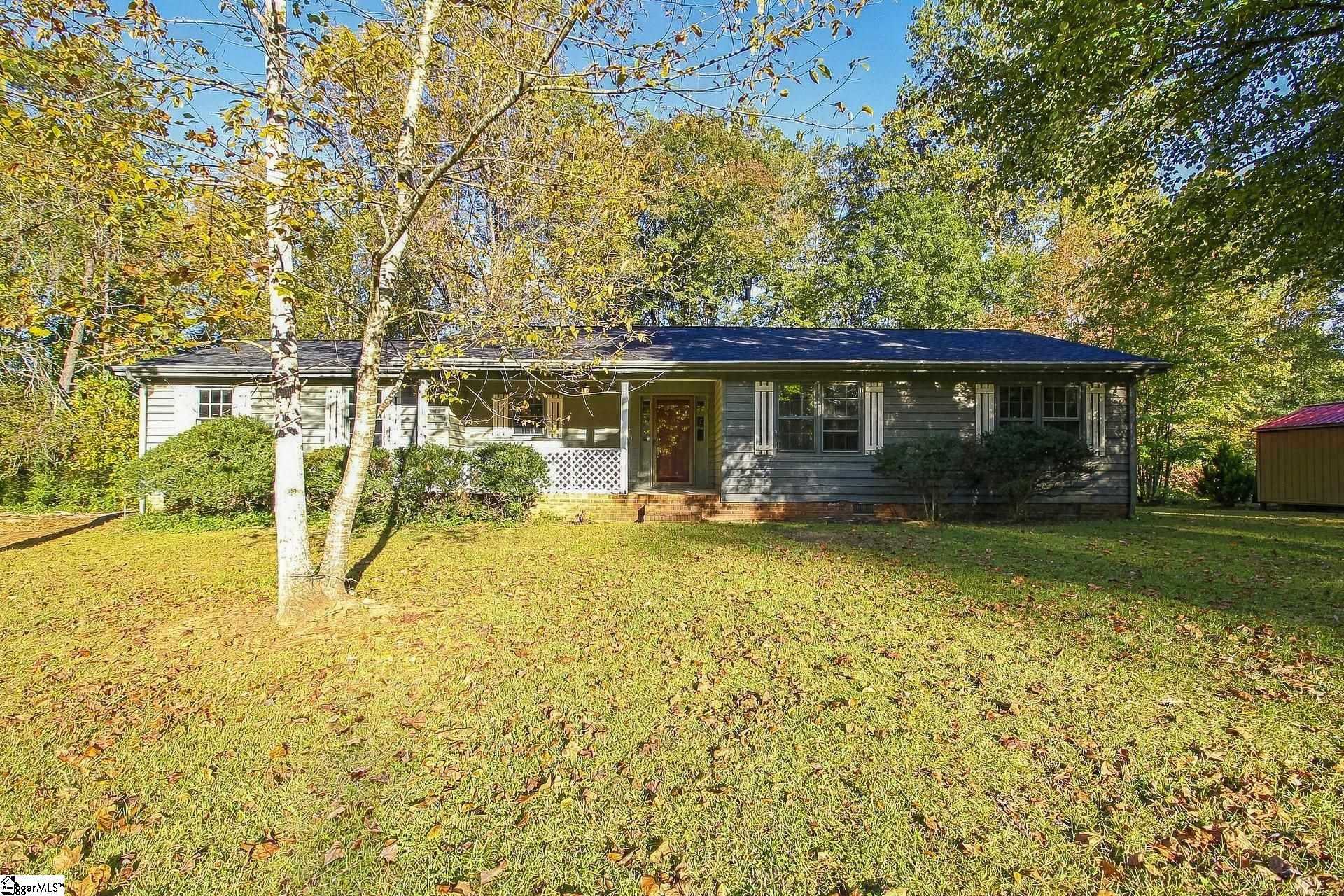 135 Willowood Spartanburg South Carolina United States, for Sale, residential,  , Valentine Realty Group