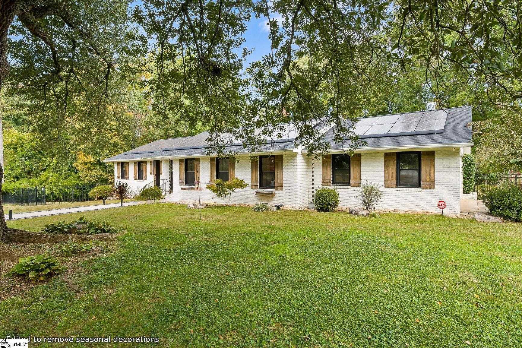 208 Gordon Spartanburg South Carolina United States, for Sale, residential,  , Valentine Realty Group