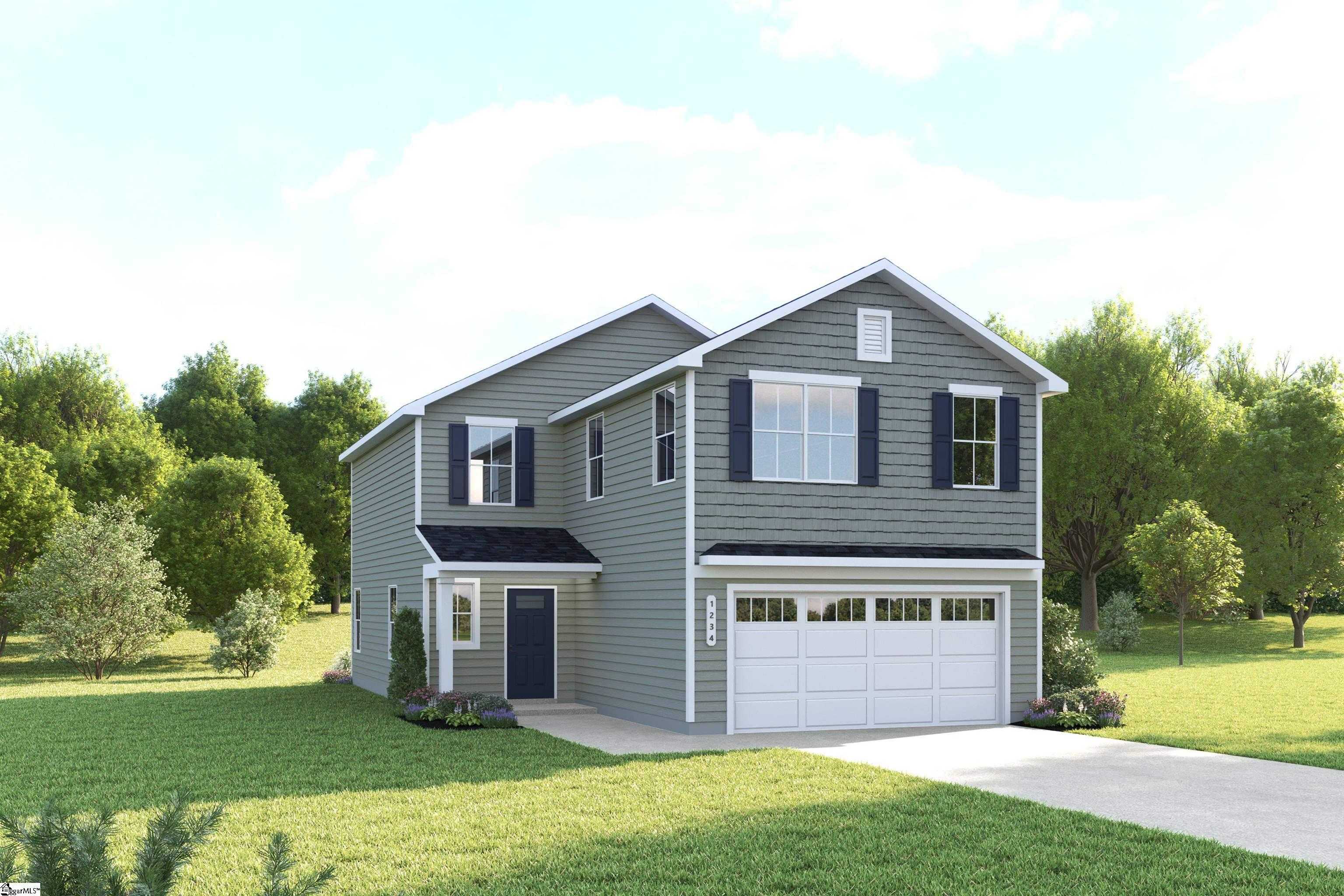 5446 Marblewood Spartanburg South Carolina United States, for Sale, residential,  , Valentine Realty Group