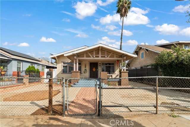 3525 Eagle Los Angeles California United States, for Sale, residential,  , Castle Rock Realty
