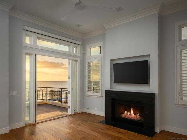 6911 Neptune Pl La Jolla California United States, for Sale, residential, Kora  Walter , Pacific Homes RE