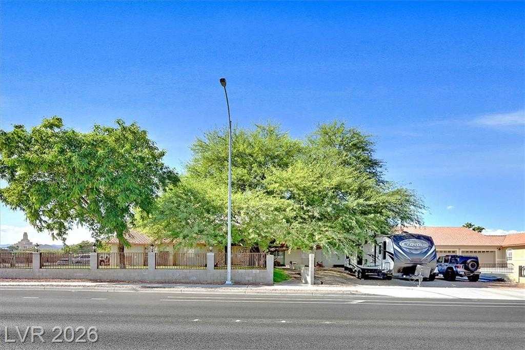 4415 Fort Apache Road Las Vegas Nevada United States, for Sale, residential,  , Realty 220